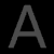 aedit