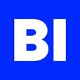 business insider