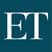 EconoTimes