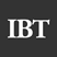ibt