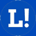 lailasnews