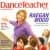 Dance Teacher Magazine - I Feel Pretty