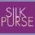 Silk Purse Women - Considering Plastic Surgery?
