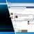 Doctors: Facebook, Skype lead to plastic surgery rise