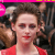 Kristen Stewart Breast Implant Debate - Doctors vs. Readers