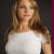 Better Breasts: Considering All Your Options in Breast Alteration