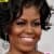 Hollywood Life - Did Michelle Obama Get A Facelift? Top Plastic Surgeons Speak Out!
