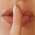 18 Secrets The Cosmetic Counter Will Never Tell You