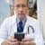 Should You Text with Your Doctor?