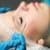 Is Facebook driving people to plastic surgery? The rise in social networking coincides with a rise in procedures, but is that just a coincidence?