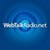 webtalkradio